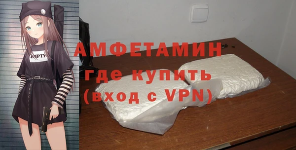 гидра Балахна