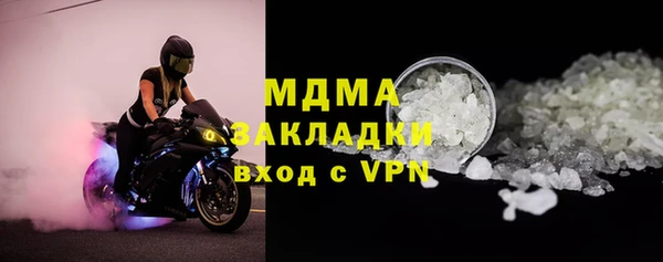 гидра Балахна